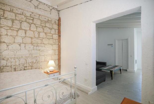 Cadde 75 Otel - Görsel 22