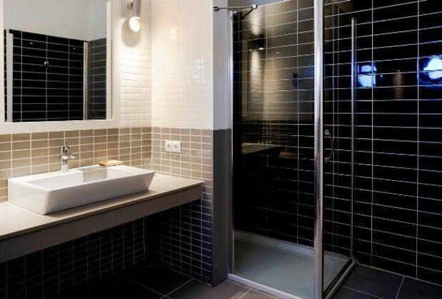 Cadde 75 Otel - Görsel 34