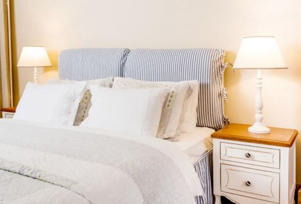 Cadde 75 Otel - Görsel 24