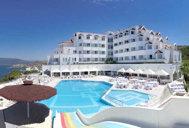 Labranda Princess - Görsel 2