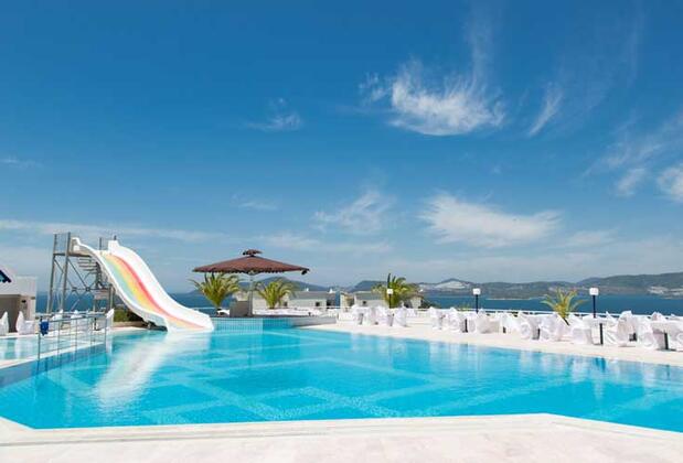 Labranda Princess - Görsel 3