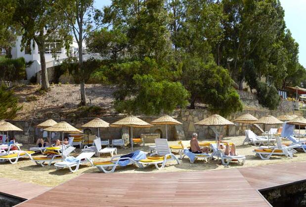 Labranda Princess - Görsel 4