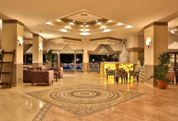 Labranda Princess - Görsel 7