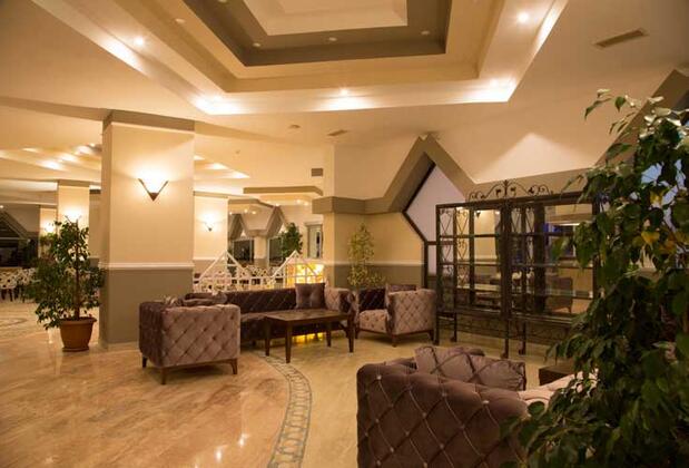 Labranda Princess - Görsel 8