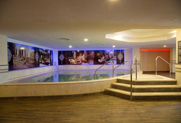 Labranda Princess - Görsel 5