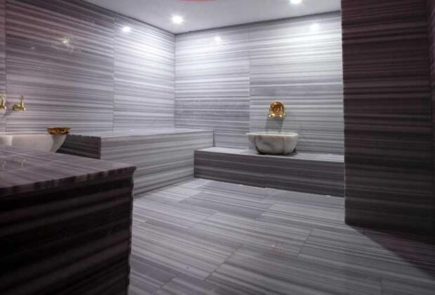 Labranda Princess - Görsel 9