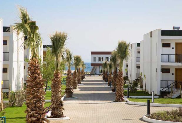 Labranda Lebedos Princess - Görsel 3