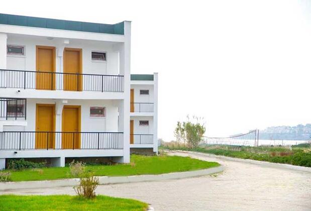 Labranda Lebedos Princess - Görsel 8