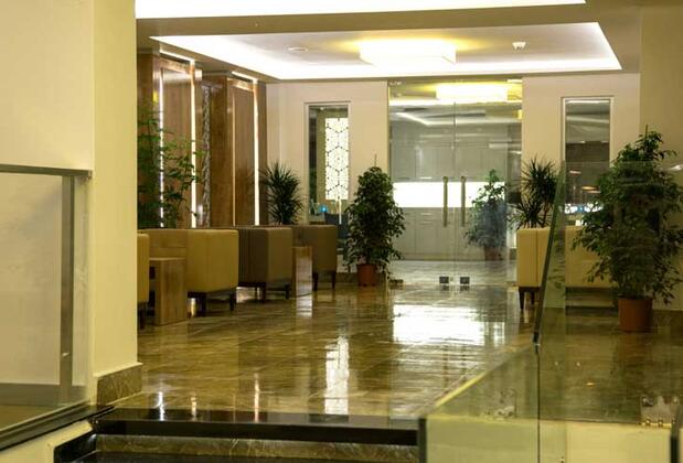 Labranda Lebedos Princess - Görsel 10