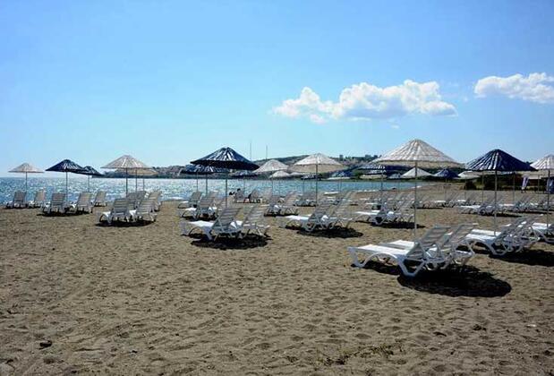 Labranda Lebedos Princess - Görsel 13