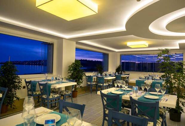 Labranda Lebedos Princess - Görsel 15