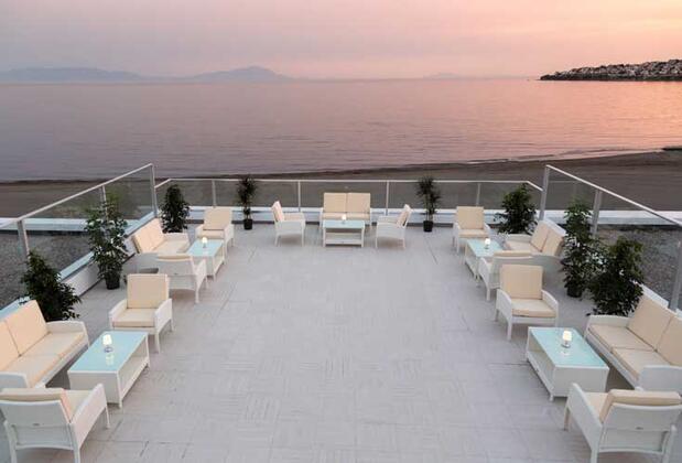 Labranda Lebedos Princess - Görsel 17