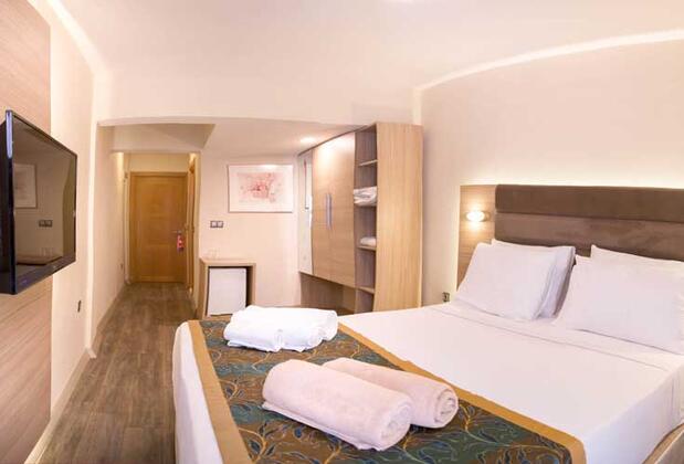 Labranda Lebedos Princess - Görsel 27