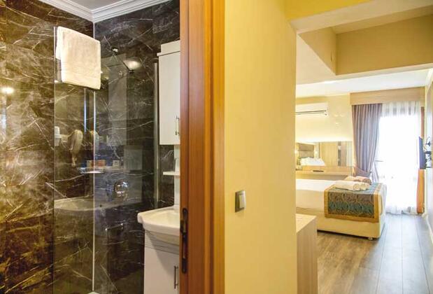 Labranda Lebedos Princess - Görsel 33