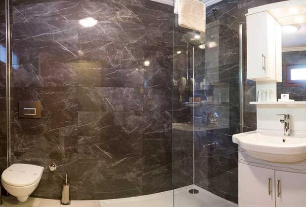 Labranda Lebedos Princess - Görsel 34