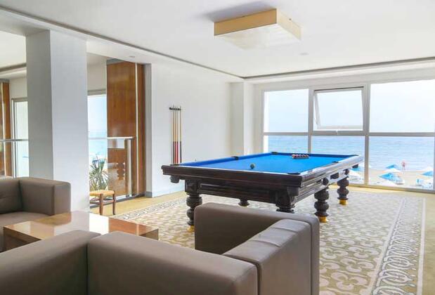 Labranda Lebedos Princess - Görsel 18