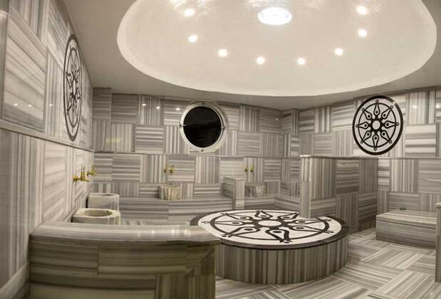 Labranda Lebedos Princess - Görsel 21