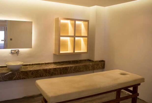 Labranda Lebedos Princess - Görsel 20