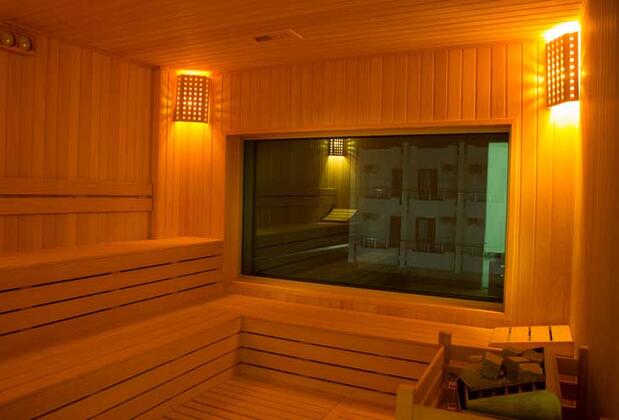 Labranda Lebedos Princess - Görsel 22