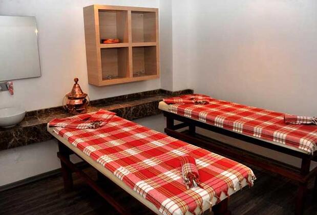 Labranda Lebedos Princess - Görsel 23