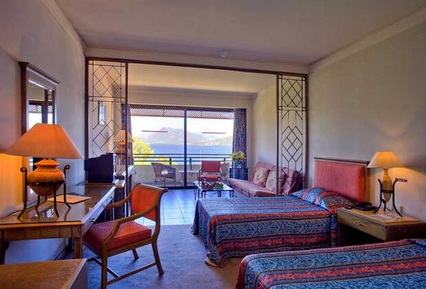 Labranda Mares Hotel - Görsel 11