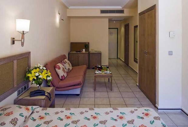 Labranda Mares Hotel - Görsel 24