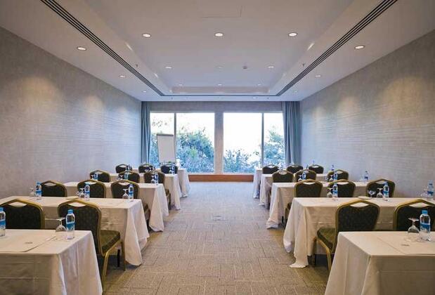 Labranda Mares Hotel - Görsel 15