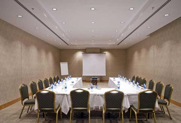 Labranda Mares Hotel - Görsel 16