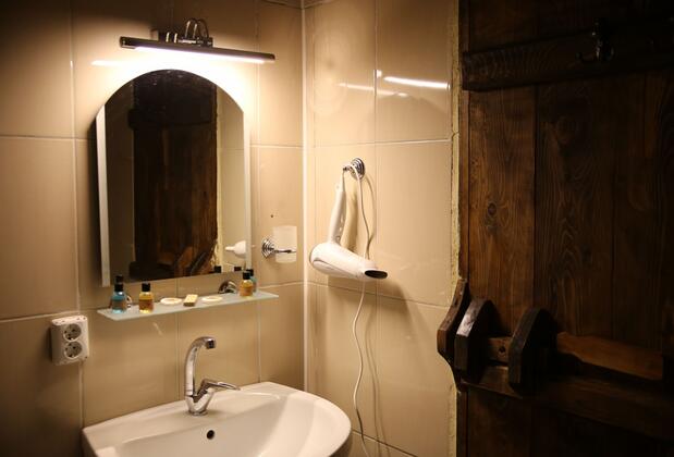 Unicorn Cave Hotel Nevşehir - Görsel 23