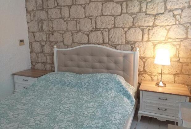 Cadde 75 Otel - Görsel 31