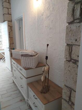 Cadde 75 Otel - Görsel 15