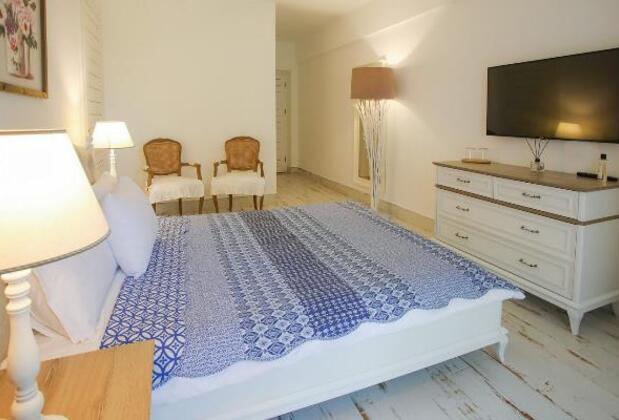 Cadde 75 Otel - Görsel 26