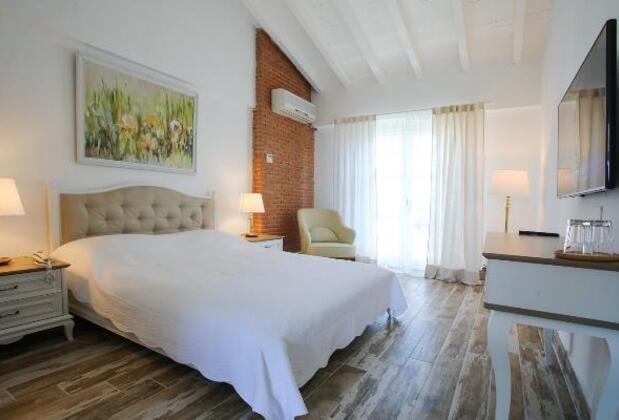 Cadde 75 Otel - Görsel 32