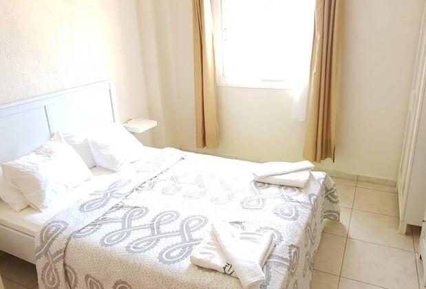 Kıyı Butik Pansiyon - Görsel 17