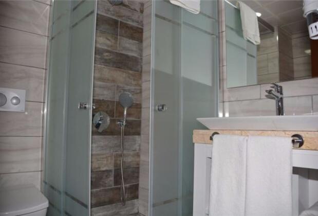 Best Smyrna Kuşadası - Görsel 11