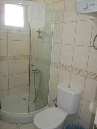 Kıyı Butik Pansiyon - Görsel 22