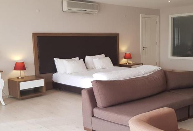 Ladies Beach Residence - Görsel 37