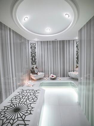 Ağaoğlu My Mountain Uludağ - Görsel 19