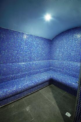 Ağaoğlu My Mountain Uludağ - Görsel 20