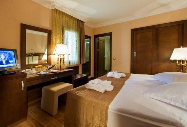 Latanya Park Resort Hotel - Görsel 18