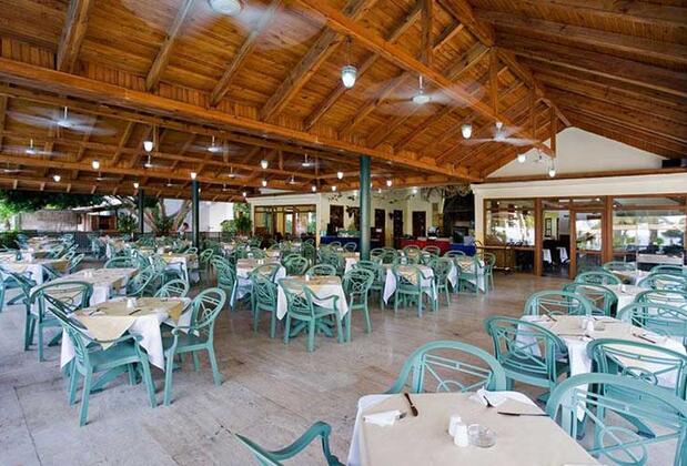 Otium Park Club Akman - Görsel 18