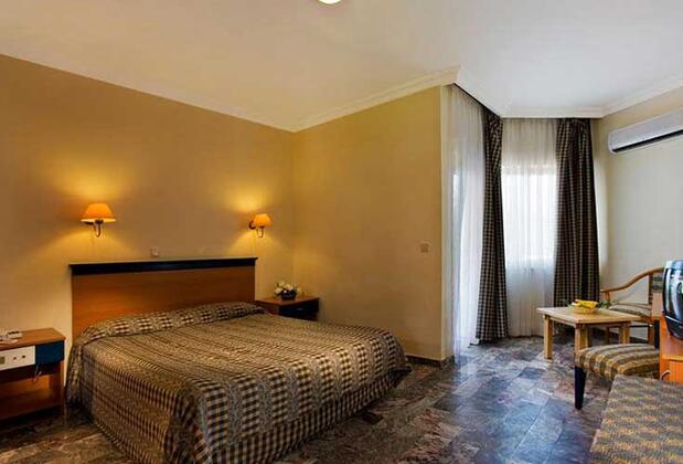 Otium Park Club Akman - Görsel 6