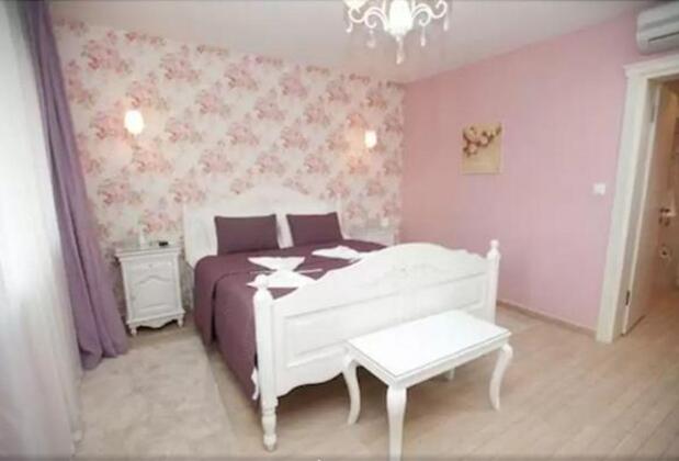 Riva's Club - Görsel 17