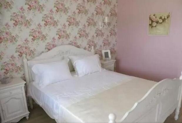 Riva's Club - Görsel 18