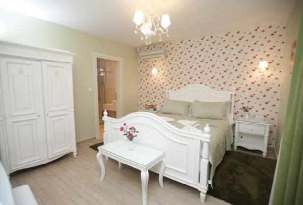 Riva's Club - Görsel 19