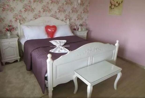 Riva's Club - Görsel 20