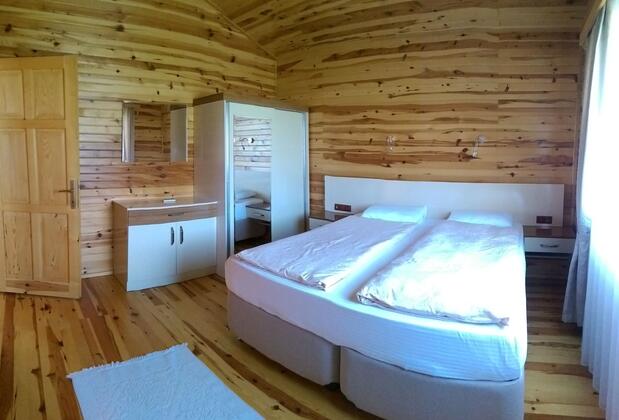 Rüya Villen Park - Görsel 10