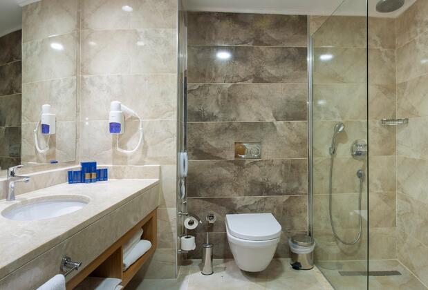 Aquasis De Luxe Resort & Spa - Görsel 8