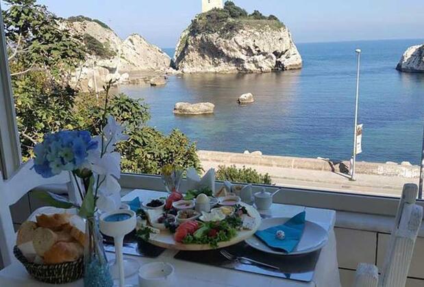 Şile Yasemin Suite - Görsel 2