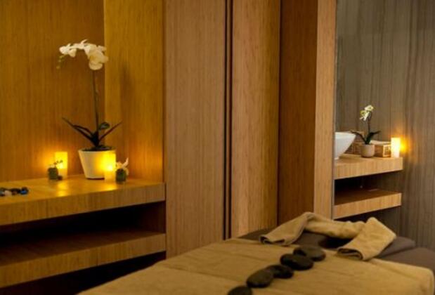 DoubleTree by Hilton İstanbul Moda - Görsel 42